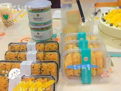 -迦南(杭州东站万象汇店)