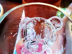 -樾餐厅泰式海鲜火锅(民歌湖店)