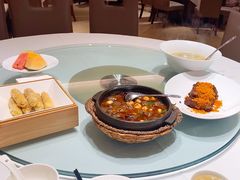 -马旺子酒楼