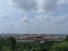 -老回回饺子馆(海洋馆店)