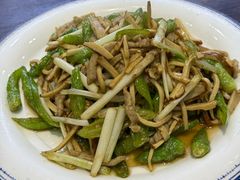 -胖子饭店(兴学弄店)