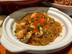 -旺顺阁·北京菜·烤鸭(大望路店)
