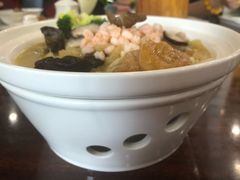 -钱万兴(塔园路店)