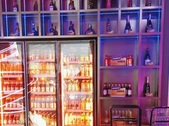 -星聚会KTV(合生汇黑金店)