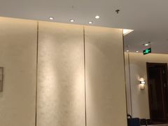 -华夏良子·足道SPA艾灸(铁道大厦店)