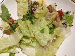 -MR.ROCKY洛奇先生RESTAURANT&BAR(宝安壹方城店)