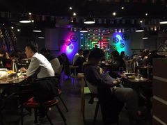 -炉鼎记私房菜(总店)