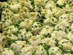 -同心楼(解放北路店)