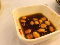 -阿诺泰·泰国餐厅(紫荆店)