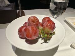 -四季民福烤鸭店(和平里店)