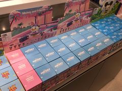 -泡泡玛特POPMART(万柳华联店)