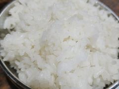-文记沸腾鱼(永安路总店)