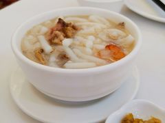 -广州酒家(昌岗地铁站店)