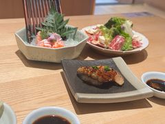 -Tuna maki寿司(苏州万象天地店)