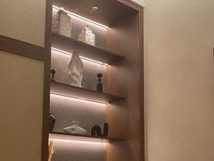 -守田肩颈·推拿SPA(颐豪旗舰店)