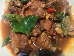-映像威海·威海宴(威高广场店)