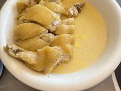 -创味·民间海南菜·非遗藤桥排骨(藤桥·免税城店)