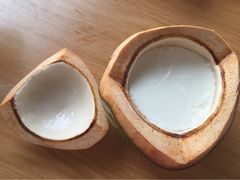 新记肉骨茶-新记肉骨茶