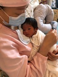 -弗蕾亚·和月月子调理院(东湖店)