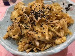-东兴楼饭庄(六里桥店)