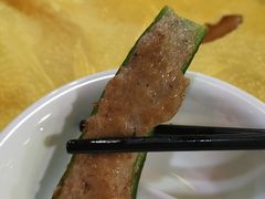 -柴火农庄(东海路店)