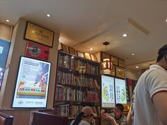 -灶座小锅烀饼·铁锅炖(全国总店)