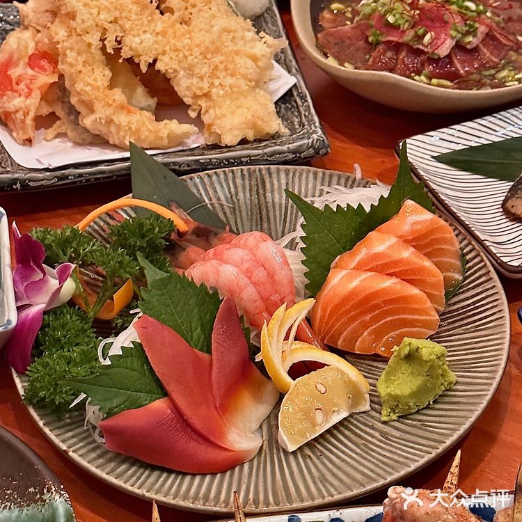 厦门｜私藏的氛围感居酒屋🏮深夜好去处  