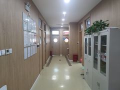 -新东方素质成长中心(金源校区)