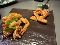 -晟永興烤鸭店(五道口店)
