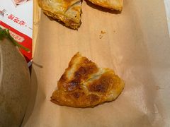 -蓉李记成都名小吃(合肥包河万达店)