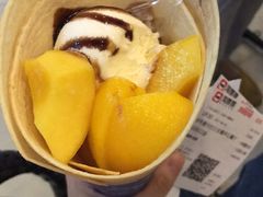 -蜜津私房蛋糕(缤纷亚洲店)