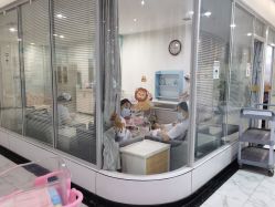 -纵享怡月月子中心(西稍门店)