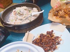 -永安水煮活鱼·仪征土菜院子