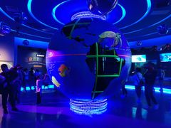 -石家庄海洋公园