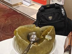 -新兴家喻酒家·羊城名宴(昌岗店)