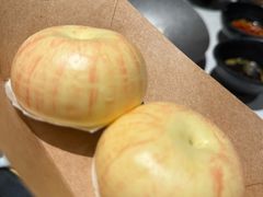 -重八牛府之小有名气(大望路店)