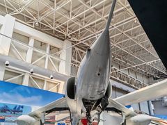 -中国航空博物馆