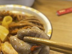 -丽丽三鲜螺蛳粉(田林路店)
