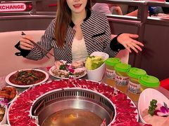 -三头牛·潮汕牛肉生蚝火锅 (夏湾店)