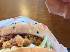 -皇冠幸福里动物奶油生日蛋糕(万达店)