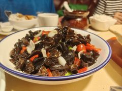 -小柴米·传统江西菜(八一广场店)