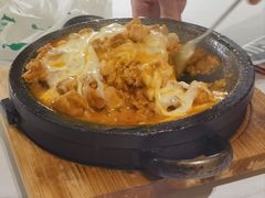 -麻喜大