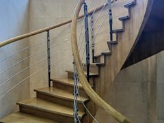 -京滨饭店·餐厅(阜外大街店)