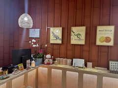 -LANN I 蘭·泰式古法按摩(高岛屋百货店)