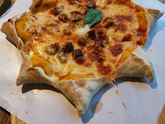 -LYFATTI 莱芙缇(赣水路店)