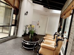 -福田家月子中心 产后 月嫂(市立母子医院店)