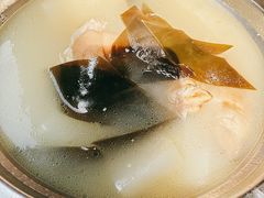 -人和水上飘(第一家店)