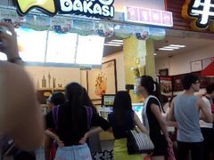 android_upload_pic-大卡司DAKASI(连城新天地店)