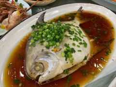 -新名仕(仙霞路店)