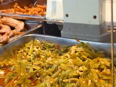 -家吉加州八珍(印象城店)